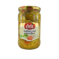 11 (Copy)608e3c680bb0d64160